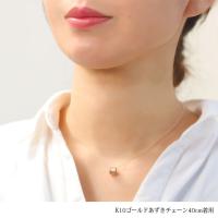 CG-GP126 写真7
