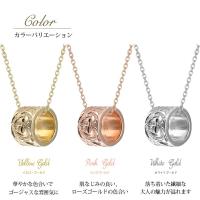 CG-GP126 写真9