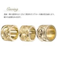 CG-GP126-CH1020 写真4