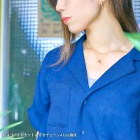 CG-GP126R-CH123 写真7