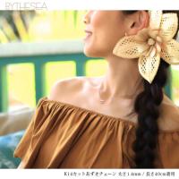 CG-GP126R-CH1020 写真4