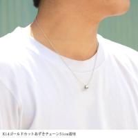 CG-GP126W-CH123 写真8