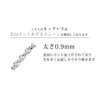 CG-GP126W-CH123 写真10