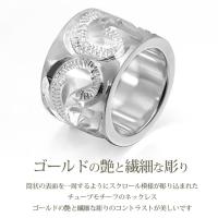 CG-GP126W-CH1020 写真2