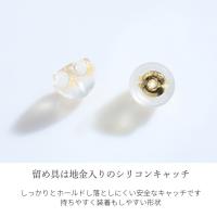 RME-P12376BY 写真11