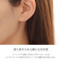 RME-P12376BY 写真5