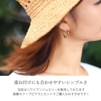 RME-P12376BY 写真6