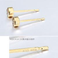 RME-P12376BY 写真9
