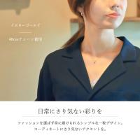CG-RSP-29051-3 写真4