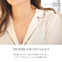 CG-RSP-29051-5 写真5