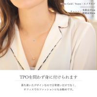 CG-RSP-29051 写真5