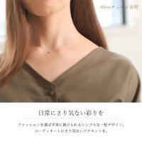 CG-RSP-29051PT-2 写真4