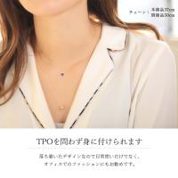 CG-RSP-29051PT-2 写真5