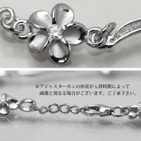 SBR3638 写真6