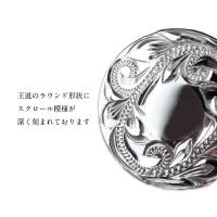 SCB2201 写真4