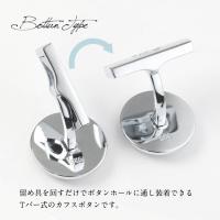 SCB2201 写真5