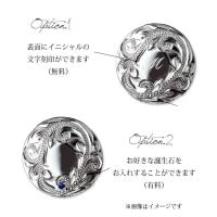 SCB2201 写真7