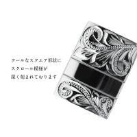 SCB2202 写真4
