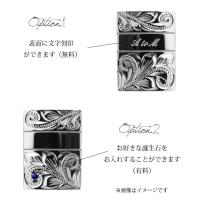 SCB2202 写真7