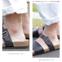 SCL12-M 写真6