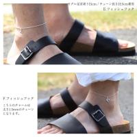 SCL12-M 写真7