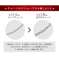 SCL12C 写真7
