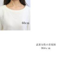 SCL60-4C 写真10