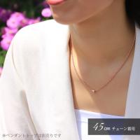 SCH24 写真5
