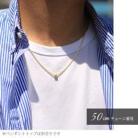 SCH27 写真6