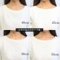 SCL100-4C 写真8
