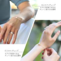 SCL11 写真6