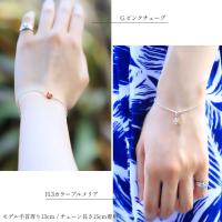 SCL11 写真7
