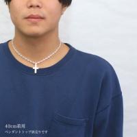 SCL125-4C 写真5