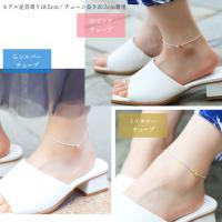 SCL12 写真7