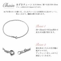 SCL12 写真10