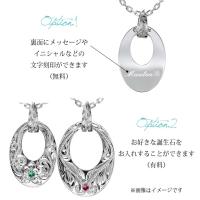 CG-SP308-SP309P 写真6