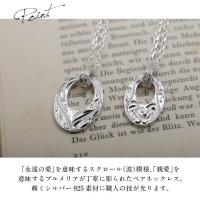 SP308-SP309P 写真2