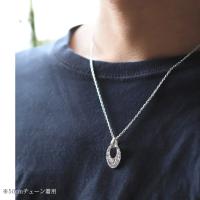 SP308 写真8