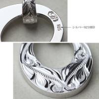 CG-SP309 写真10