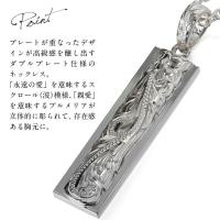 CG-SP311 写真2