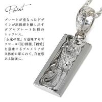 CG-SP310 写真2