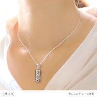 SP310-SP311P 写真7