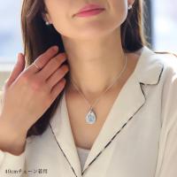 CG-SP325L 写真5