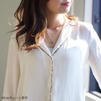 SP325L 写真11