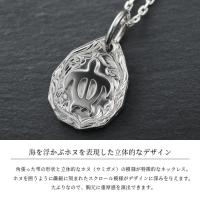 CG-SP325LP 写真2