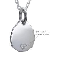 CG-SP325S 写真10
