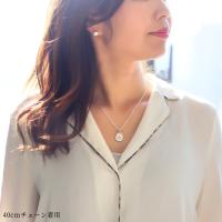 CG-SP325SP 写真11