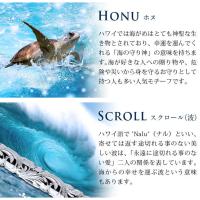 SP325SP 写真3