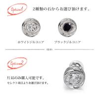 SE101 写真5