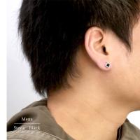 SE104 写真4